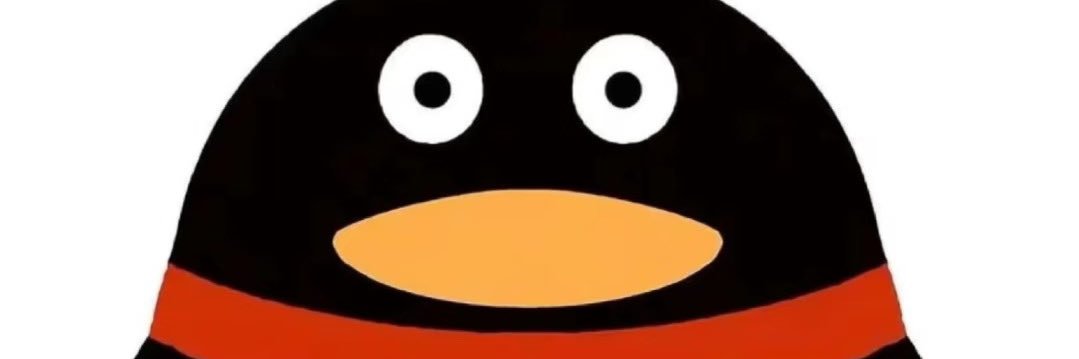 adongismtf's profile banner image