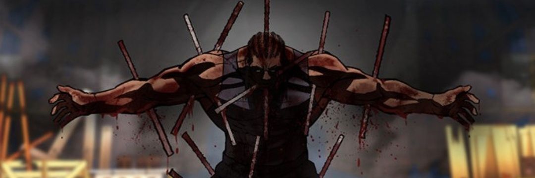 Item_er's profile banner image