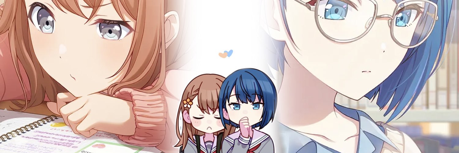 ۟ banner