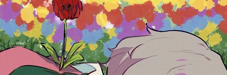 Misssssssito's profile banner image