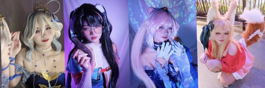 GI_jeechan's profile banner image