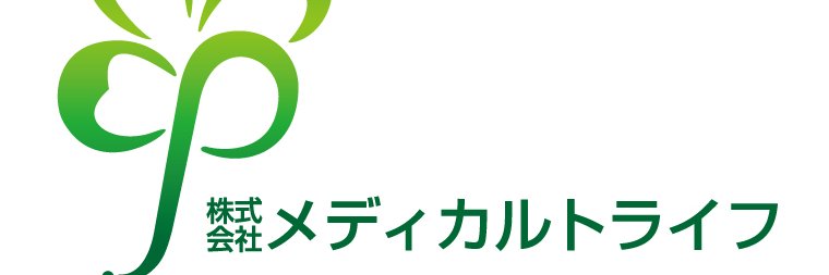 keyaki_mt's profile banner image