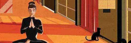 Eve_Lester's profile banner image
