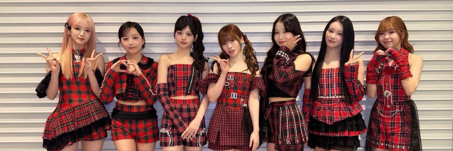 kk420517's profile banner image