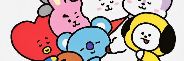 ENHYPEN IS 7 BRING HEESEUNG BACK banner