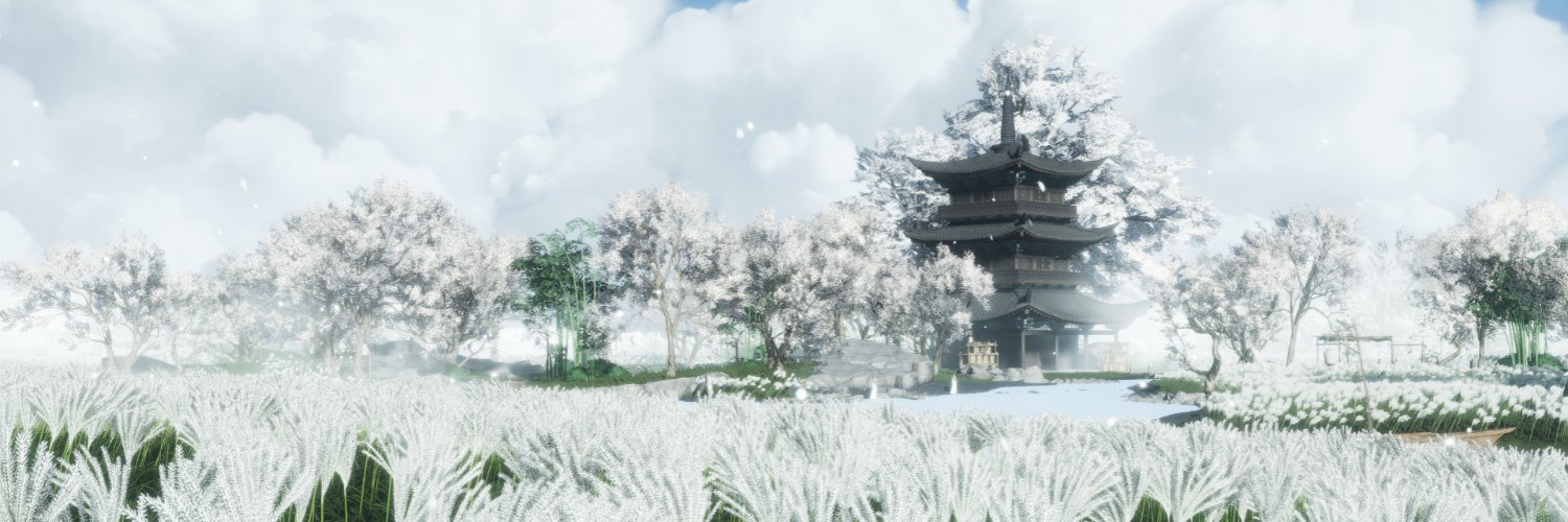 Yunr__'s profile banner image