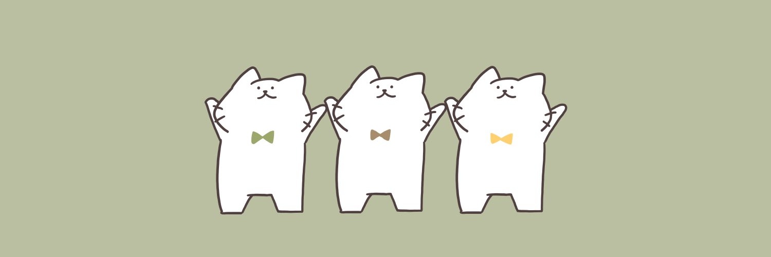 l banner