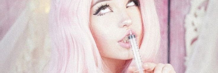 Mahafln3o's profile banner image