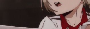 sera_28_'s profile banner image