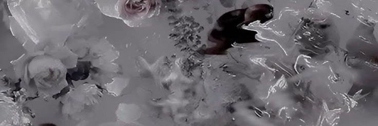 nick_luv2's profile banner image