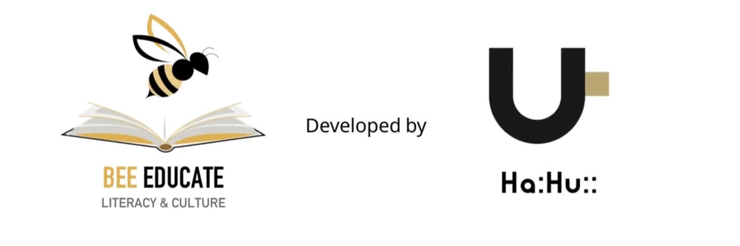 bee_educate's profile banner image