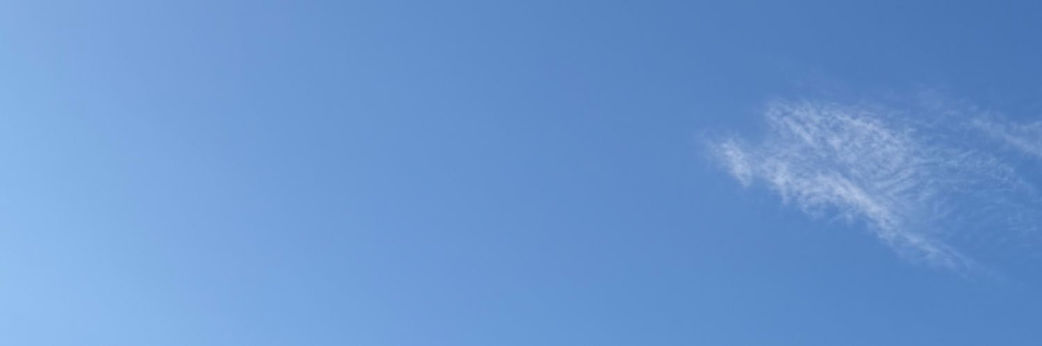 りま banner