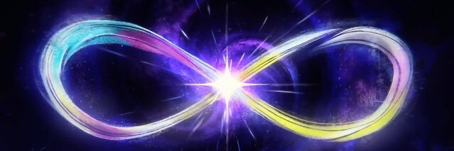 evernight_cr's profile banner image
