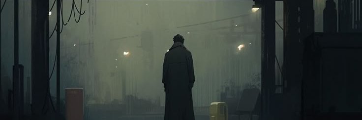 ASH banner