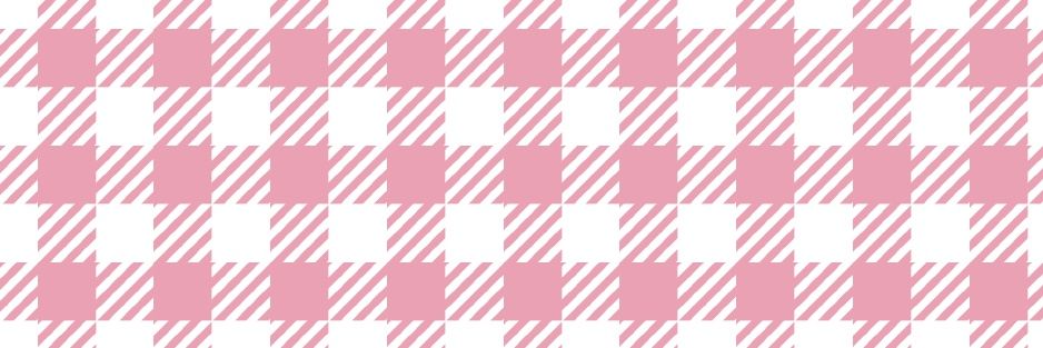 99suki__'s profile banner image