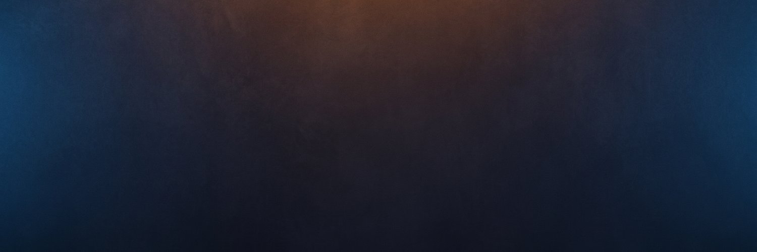 Refil Creator banner