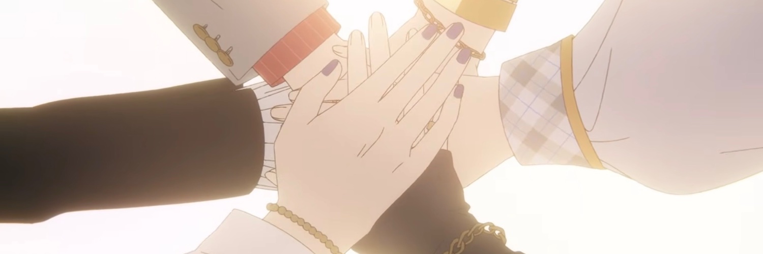 siroppu_0106's profile banner image