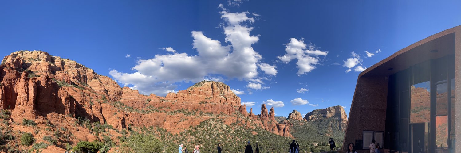 Kumar Parakala banner