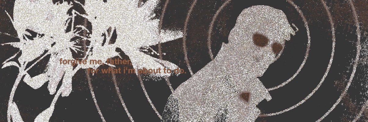 ‍ ‍ ‍ti̲gh̲t̲e̲n ‍your ‍𝖇𝖑𝖎𝖓𝖉𝖋𝖔𝖑𝖉 . banner