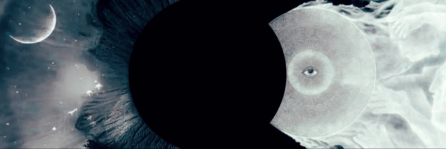 BELLlCOSUS's profile banner image