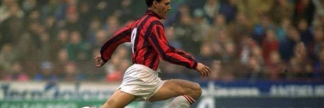tottaoss's profile banner image