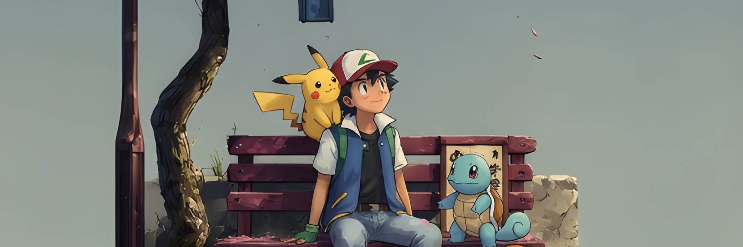 sal48709's profile banner image