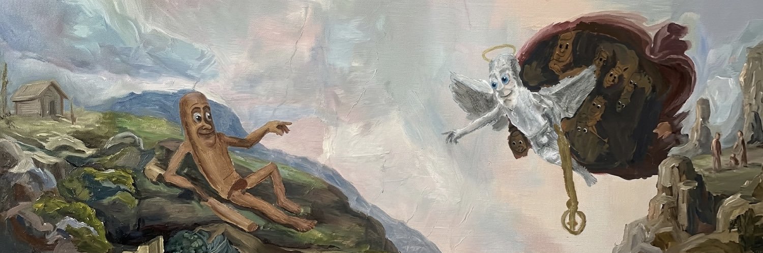 bubbleandtoil's profile banner image