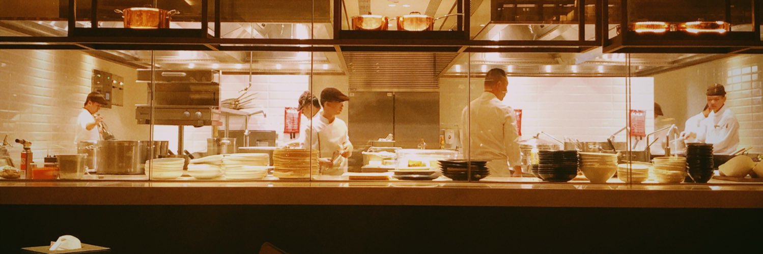 keepalog's profile banner image