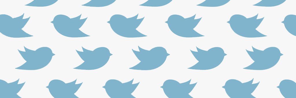 jirkahrad's profile banner image