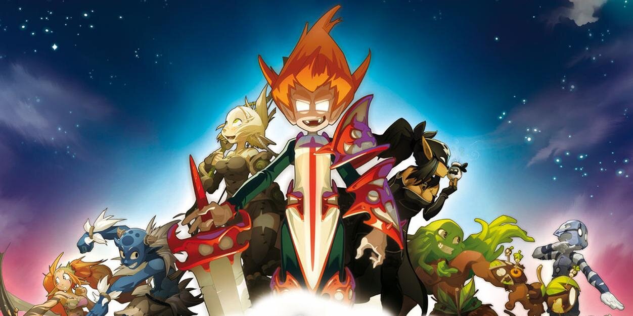 eTendances's profile banner image