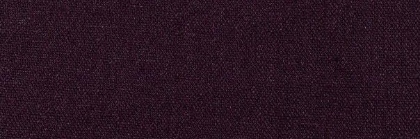 kittendocs's profile banner image