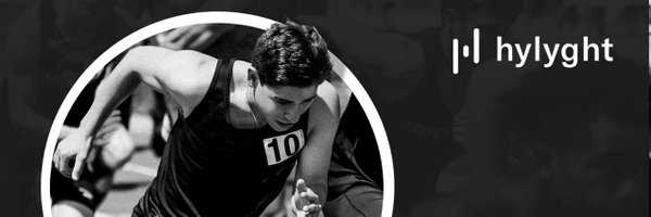 Hylyght Profile Banner