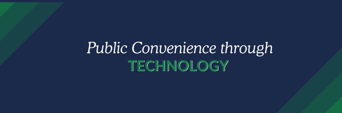 Nadra Technologies limited banner