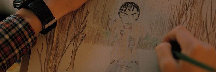 wjbposting's profile banner image