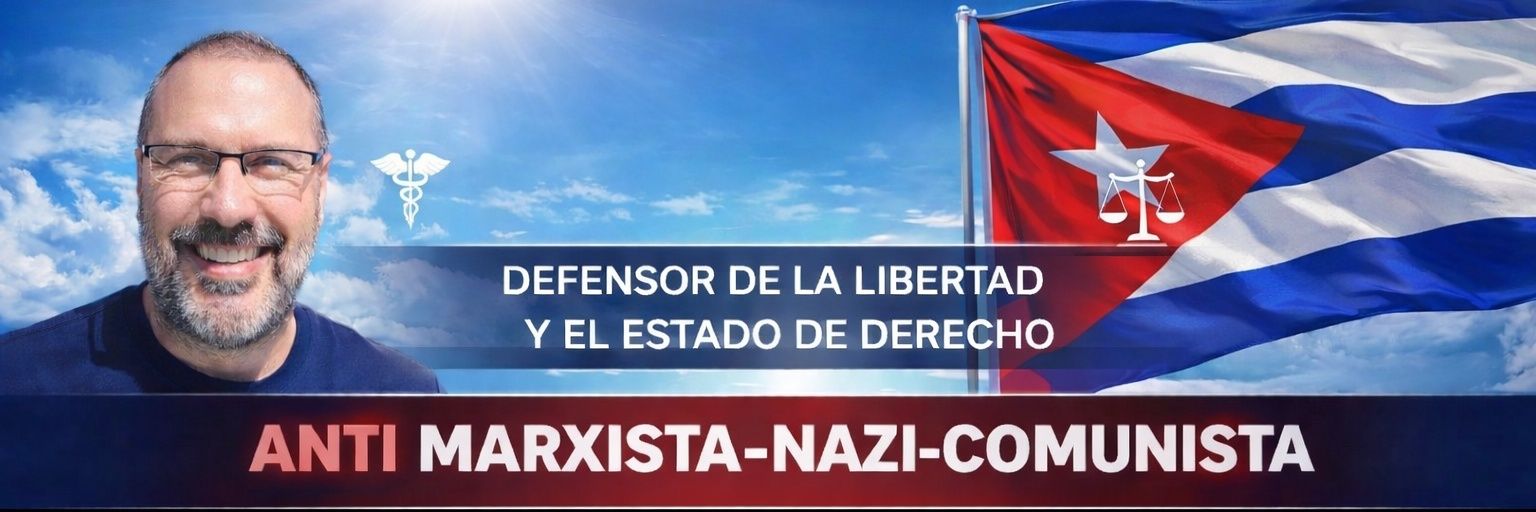CesarbrDoctor's profile banner image