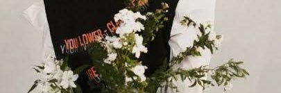 こころ banner