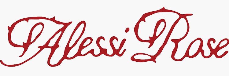 ellaisdependent's profile banner image