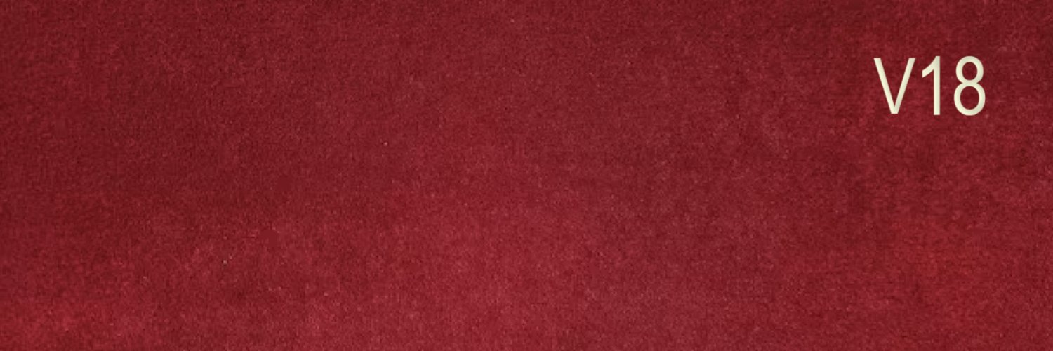 CINEMA_218's profile banner image