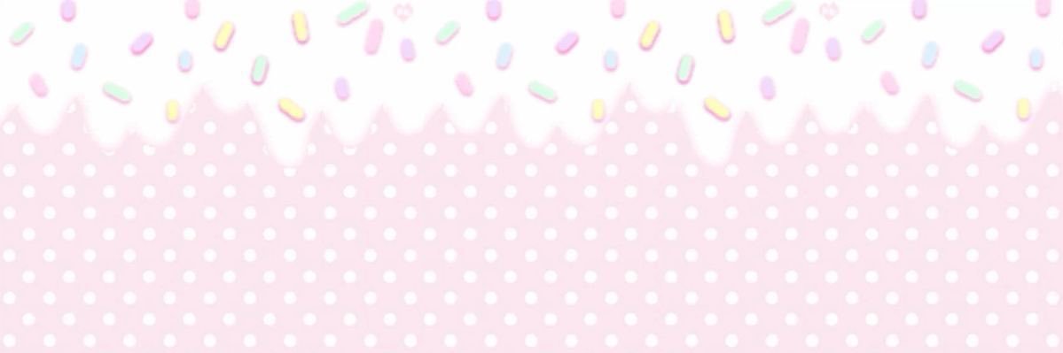 2holli 🦄🧁 banner