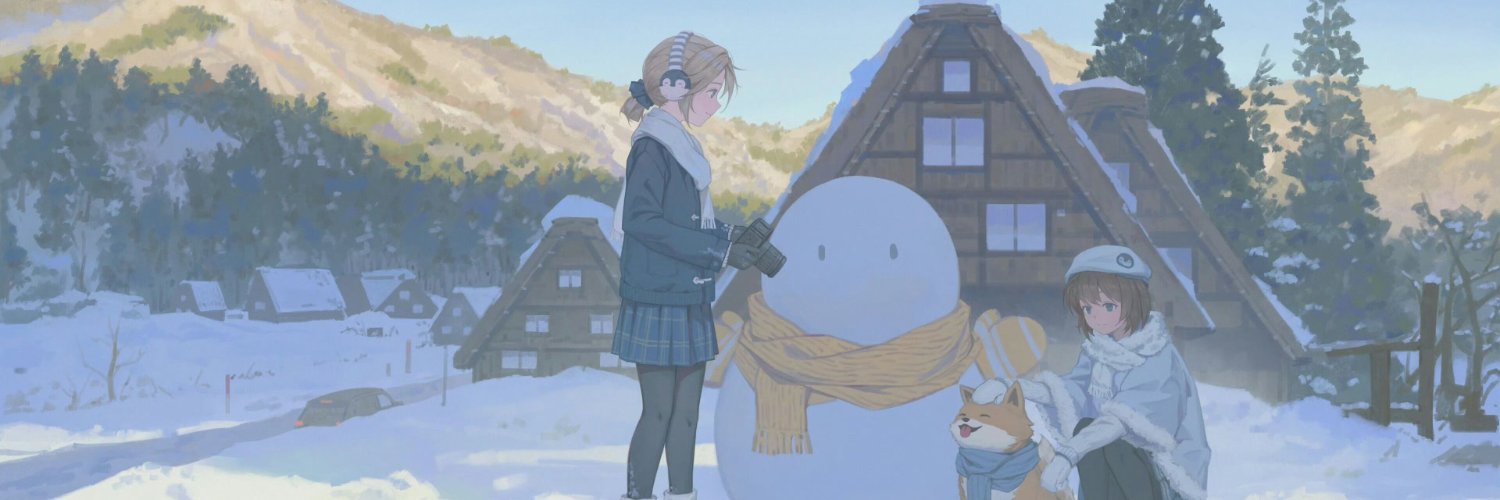 diebood's profile banner image