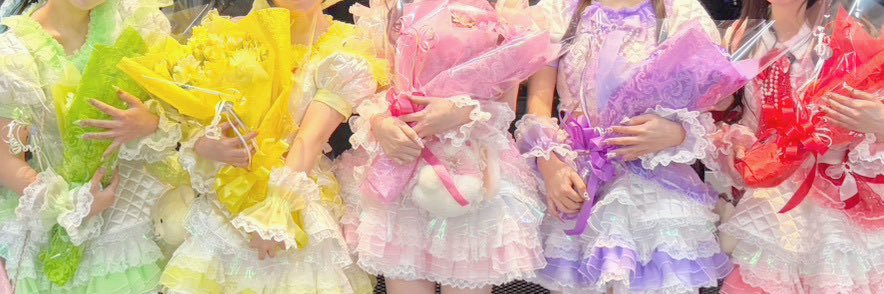 melopla_moeka's profile banner image
