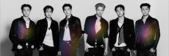 sunghoon ot6⃣ banner