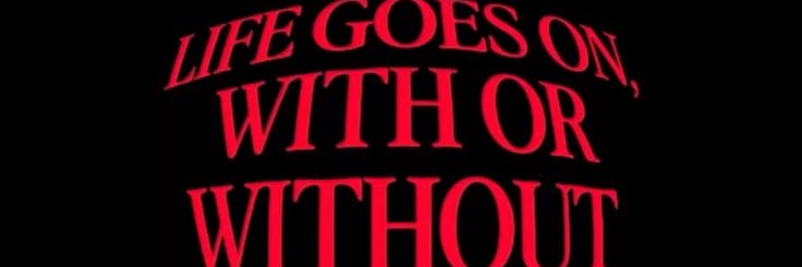 vamph0n's profile banner image