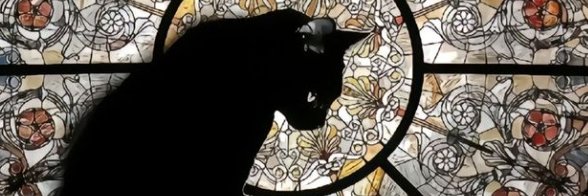 Vamph0n's profile banner image