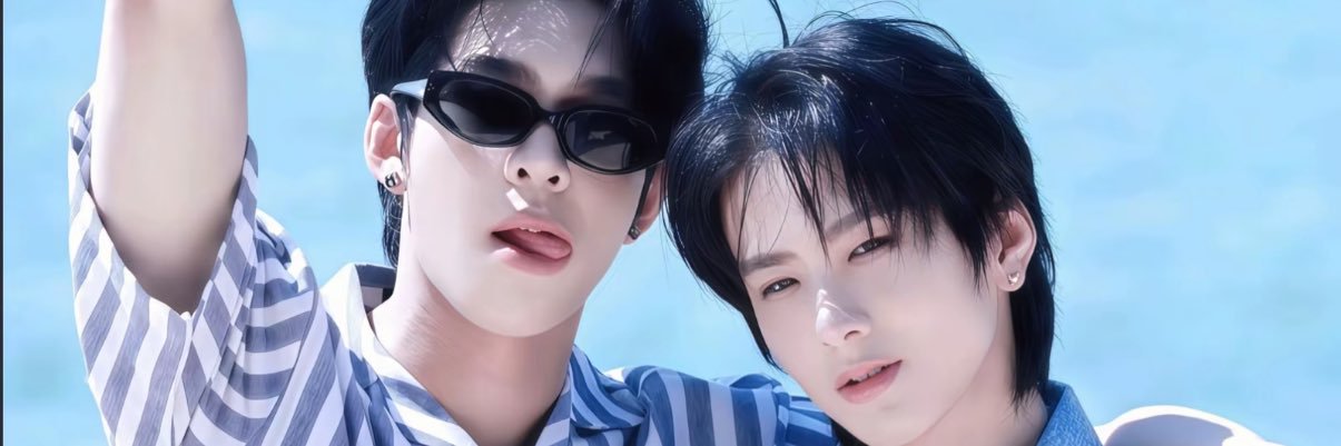 Mymory_蔓 banner