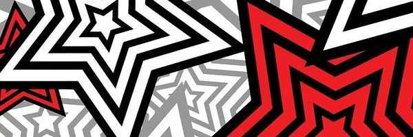 LeblancLocal Profile Banner