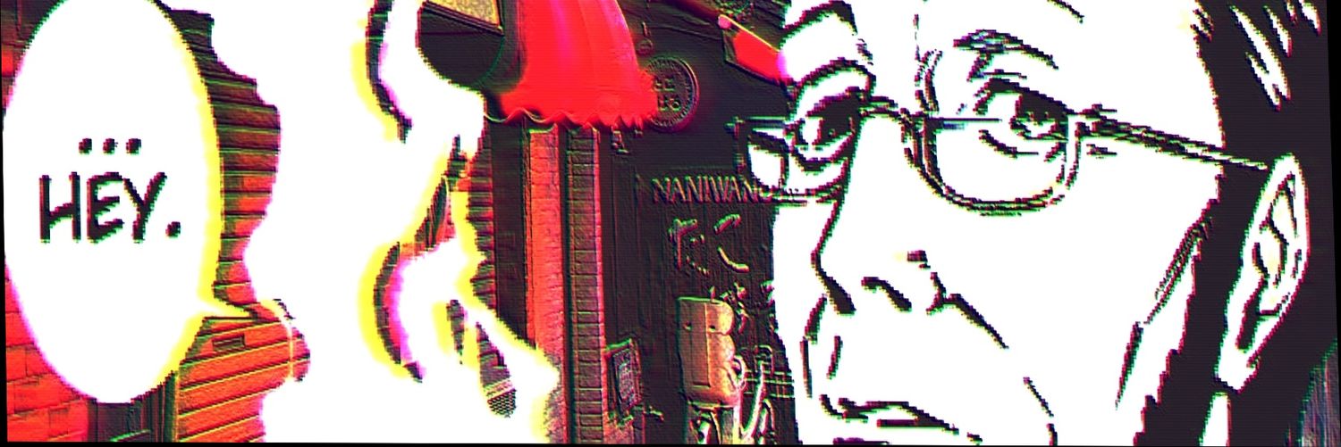 LeblancLocal's profile banner image
