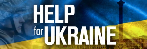 SOS 🇪🇸 🇮🇨 🇩🇴 banner