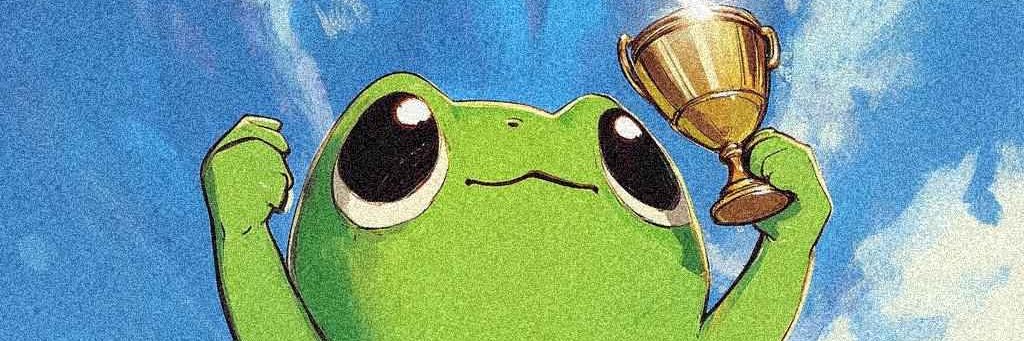 FERGCOMMUNITY banner