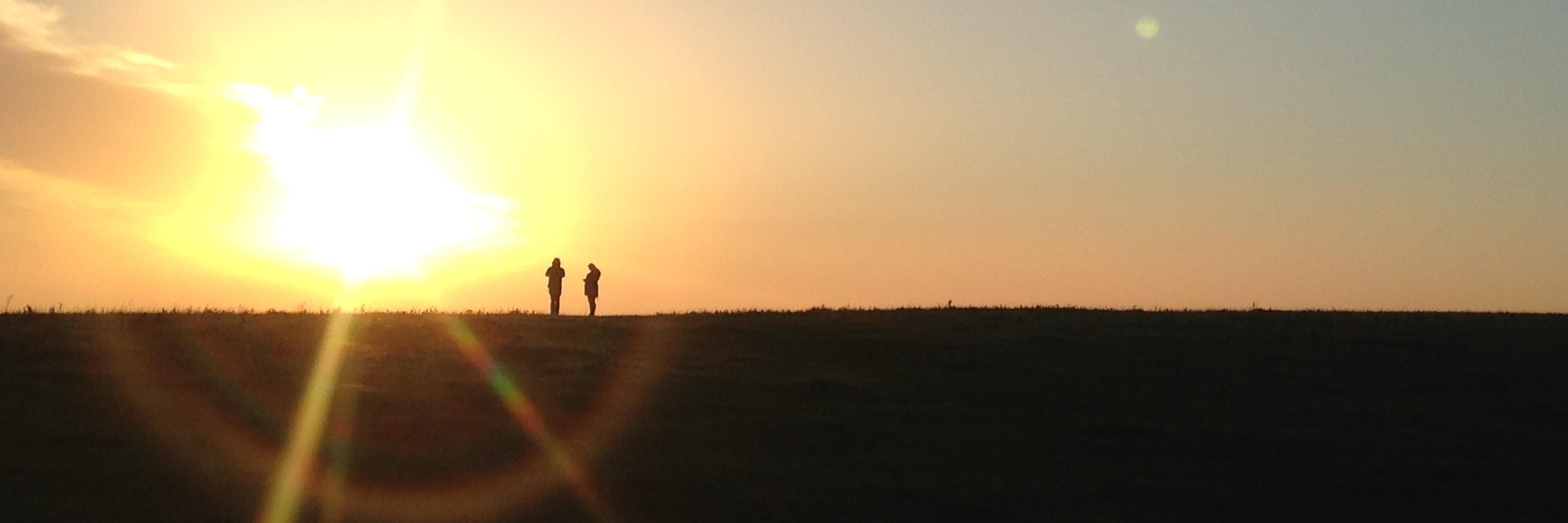 runningmantra's profile banner image